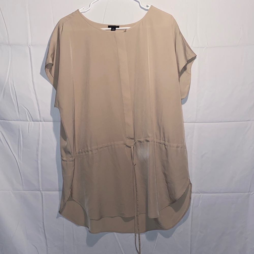 Ann Taylor Top